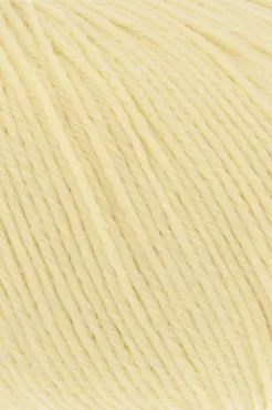 Merino 200 Bebe