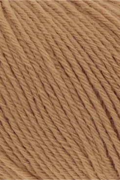 Merino 200 Bebe
