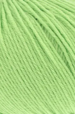 Merino 200 Bebe