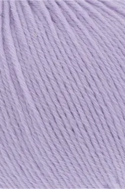 Merino 200 Bebe