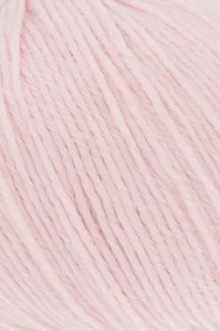 Merino 200 Bebe