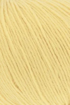 Merino 200 Bebe