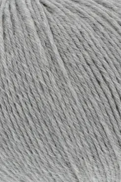 Merino 200 Bebe