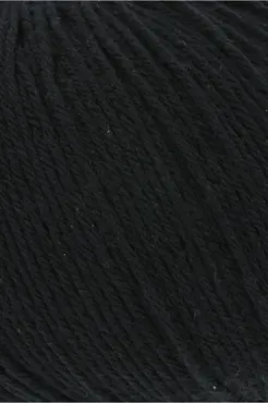Merino 200 Bebe