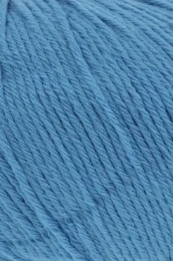 Merino 200 Bebe
