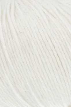 Merino 200 Bebe