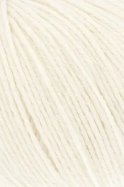 Merino 200 Bebe