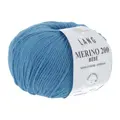 71_0306_LANGYARNS_Merino200Bebe_3_Print.jpg
