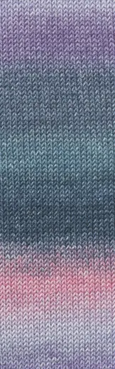 Merino 150 Dégradé