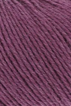 Merino 150
