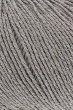 Merino 150