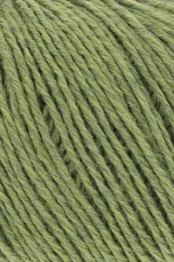 Merino 150