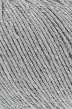 Merino 150