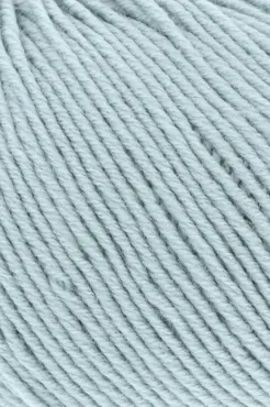 Merino 150