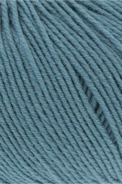 Merino 150
