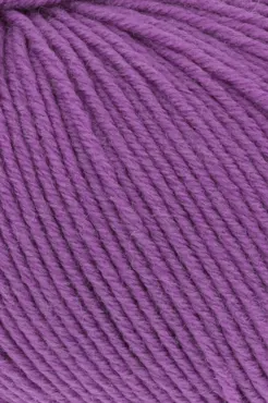 Merino 150