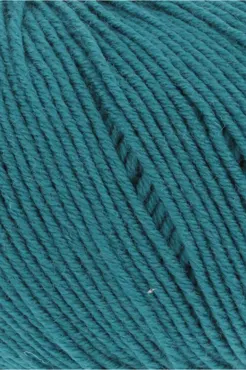Merino 150