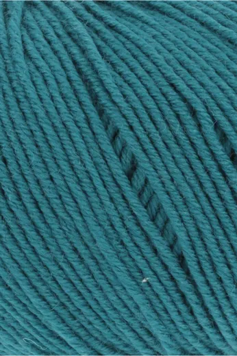 Merino 150
