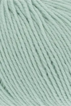 Merino 150
