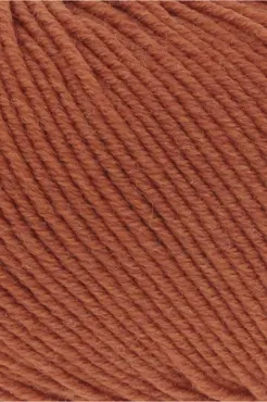 Merino 150