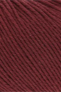 Merino 150