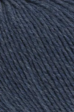Merino 150