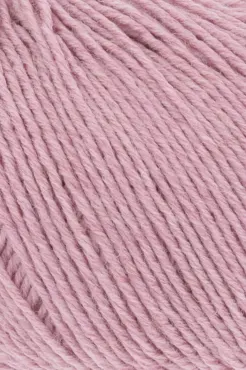 Merino 150