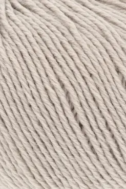 Merino 150