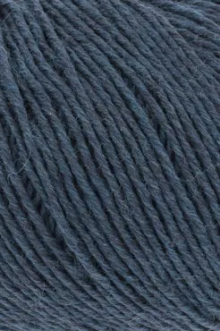 Merino 150