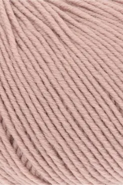 Merino 150