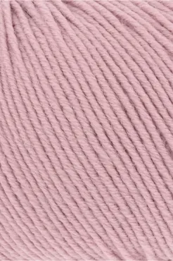 Merino 150