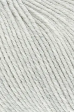 Merino 150