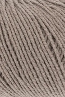 Merino 150