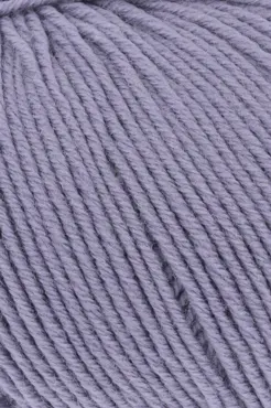 Merino 150