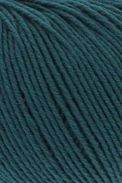 Merino 150