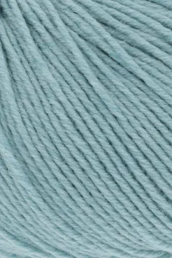 Merino 150