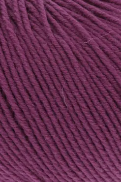 Merino 150