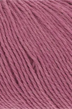 Merino 150