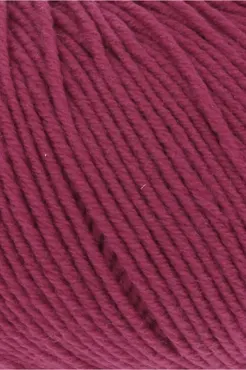 Merino 150