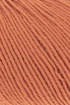 Merino 150