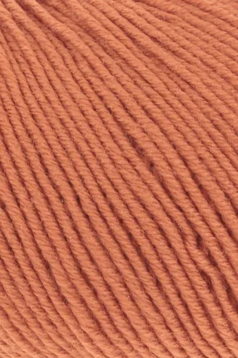Merino 150