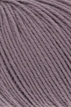 Merino 150