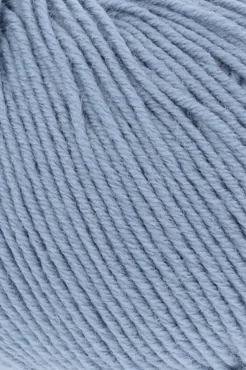 Merino 150