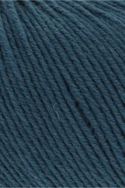 Merino 150