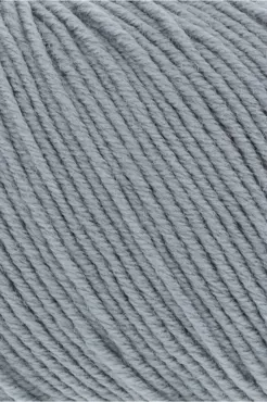 Merino 150