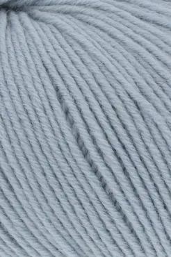 Merino 150