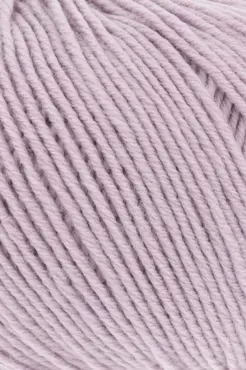 Merino 150