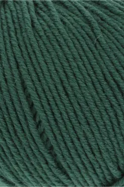Merino 150