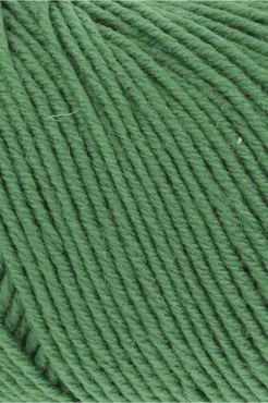 Merino 150