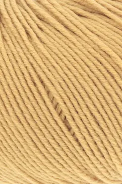 Merino 150